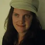 Portrait of Kaela Parks, Director of Accessible Ed & Disability Resources  at Portland Community College